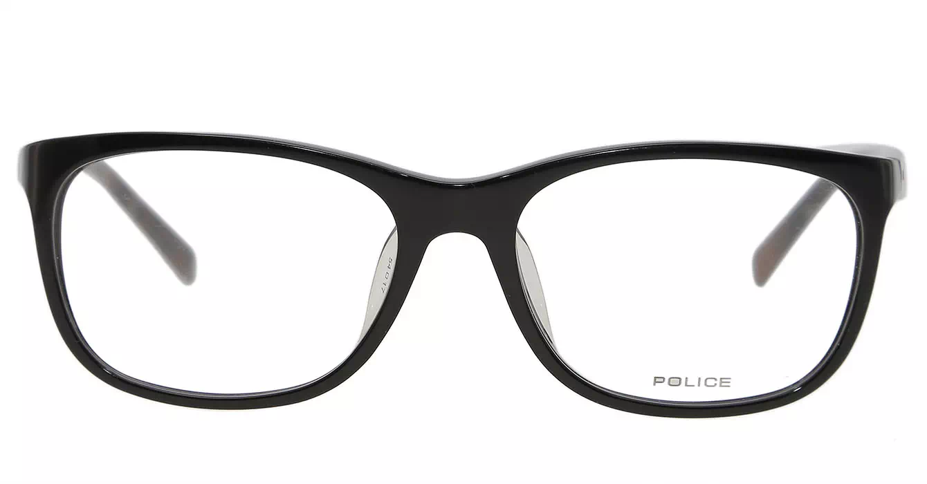 Police VPL068G col 0700
