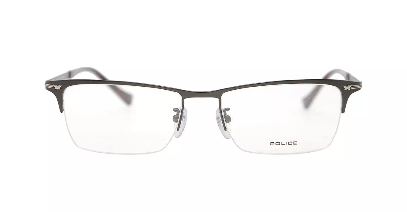 Police VPL075G col 0R81