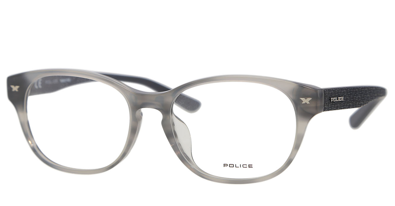 Police VPL072G col 06BZ