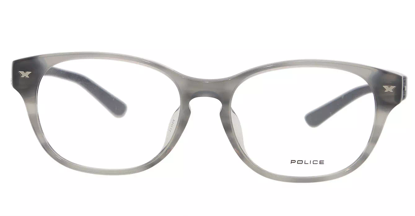 Police VPL072G col 06BZ