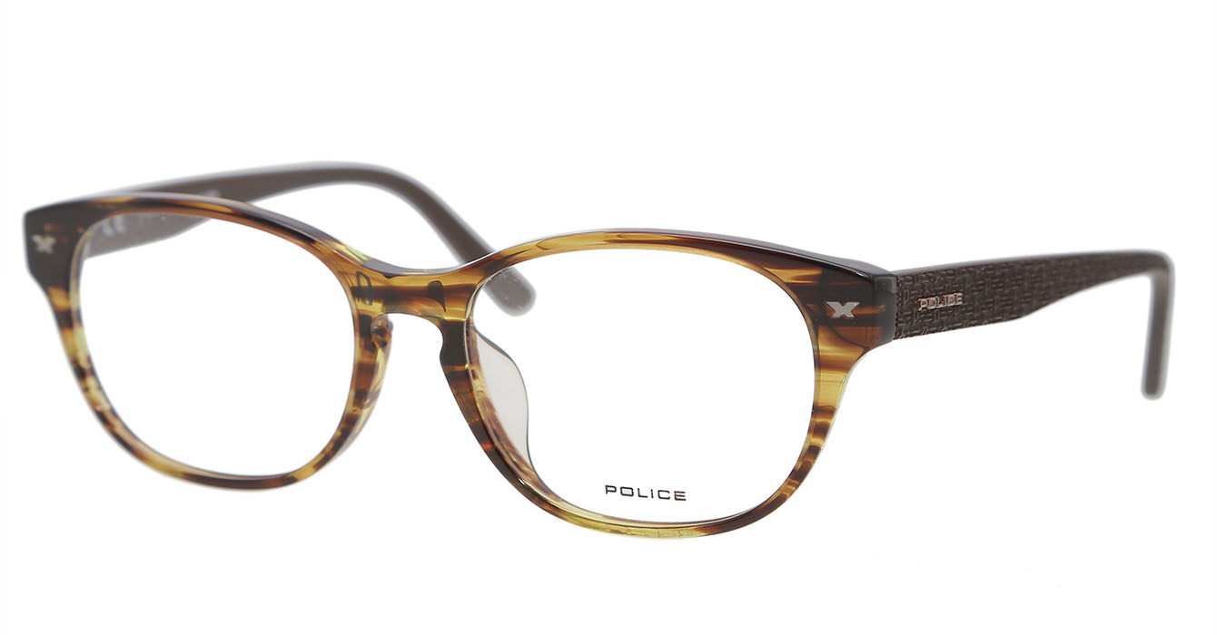 Police VPL072G col 0781