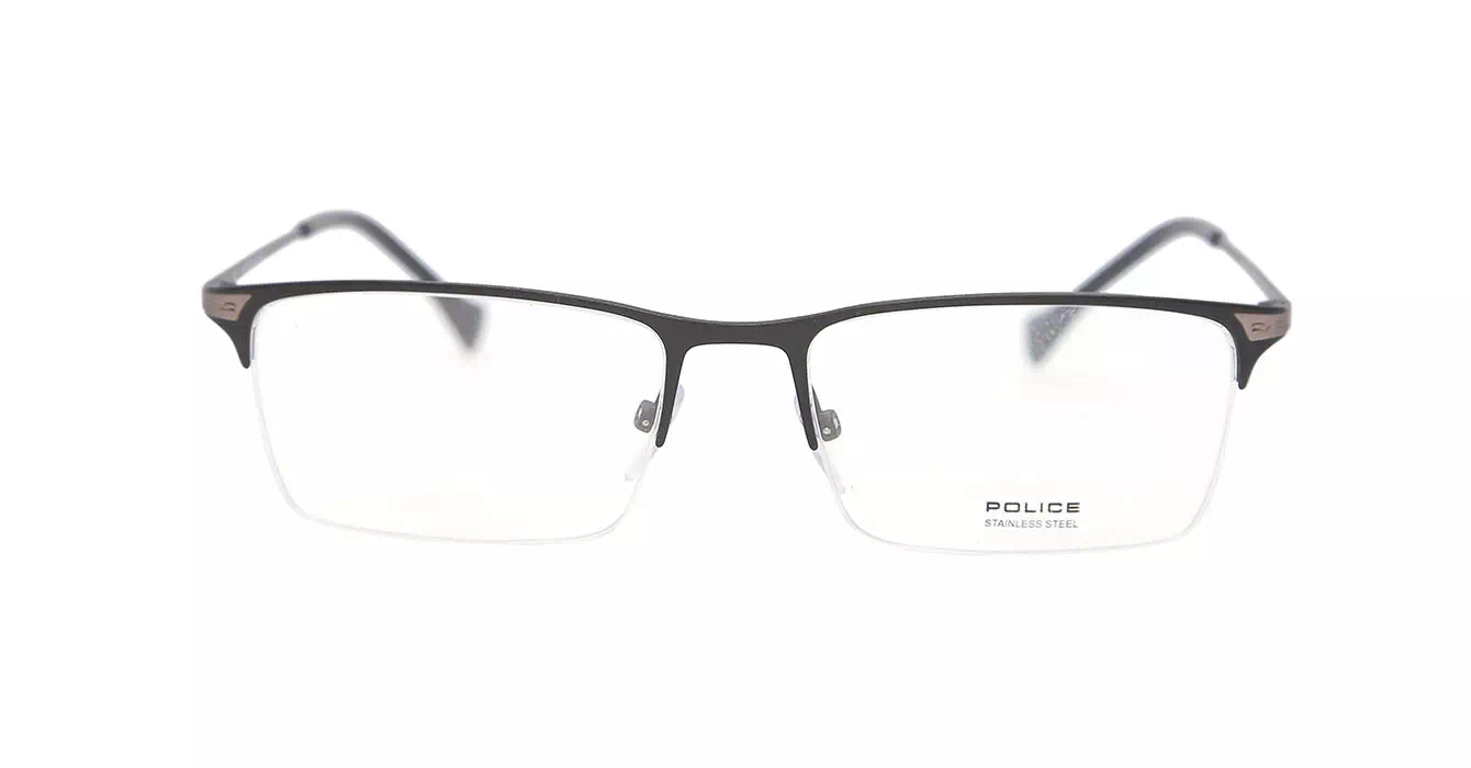 Police VPL043 col 0S08 (FLUID 5)