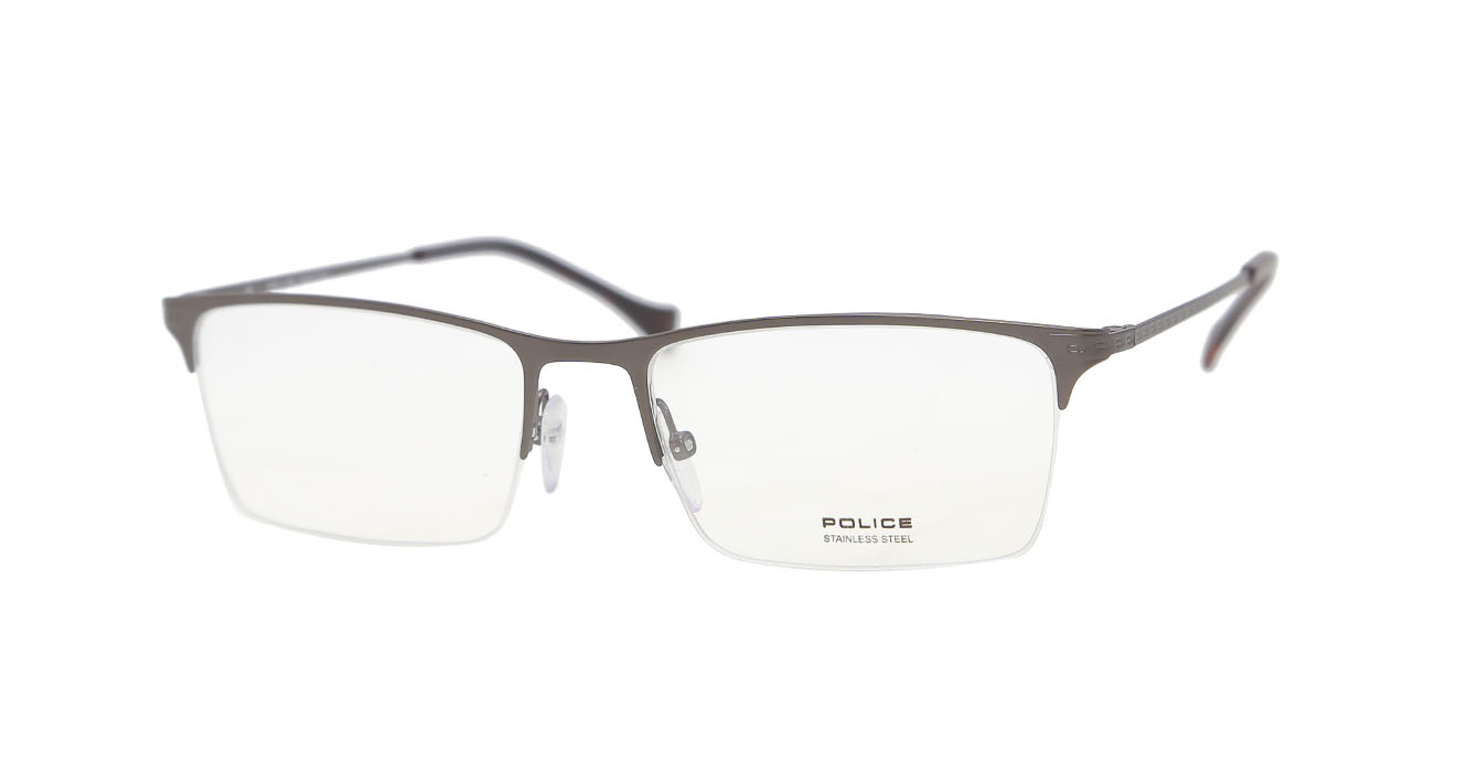 Police VPL043 col 0627 (FLUID 5)