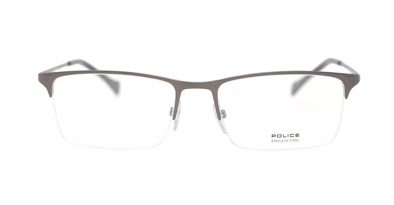 Police VPL043 col 0627 (FLUID 5)