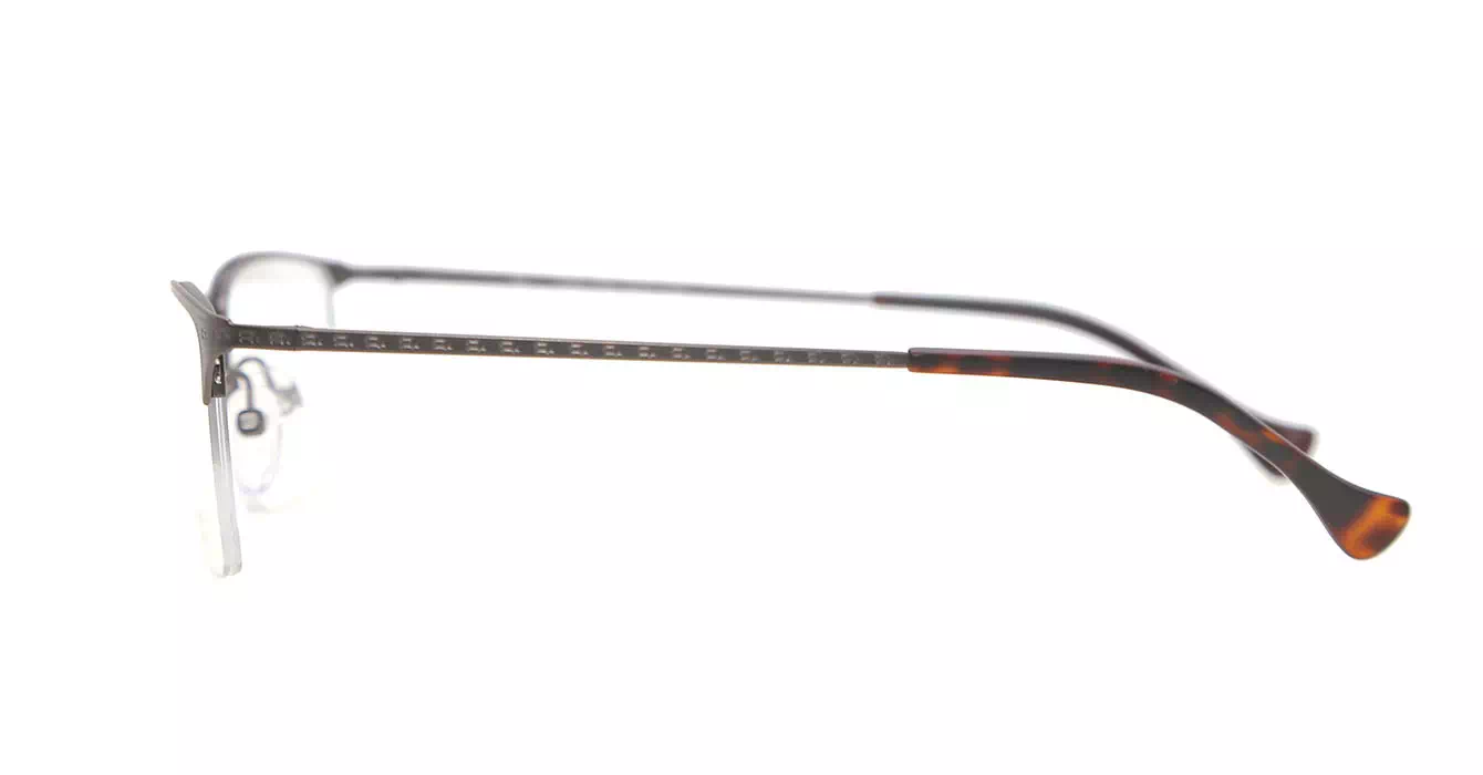 Police VPL043 col 0627 (FLUID 5)