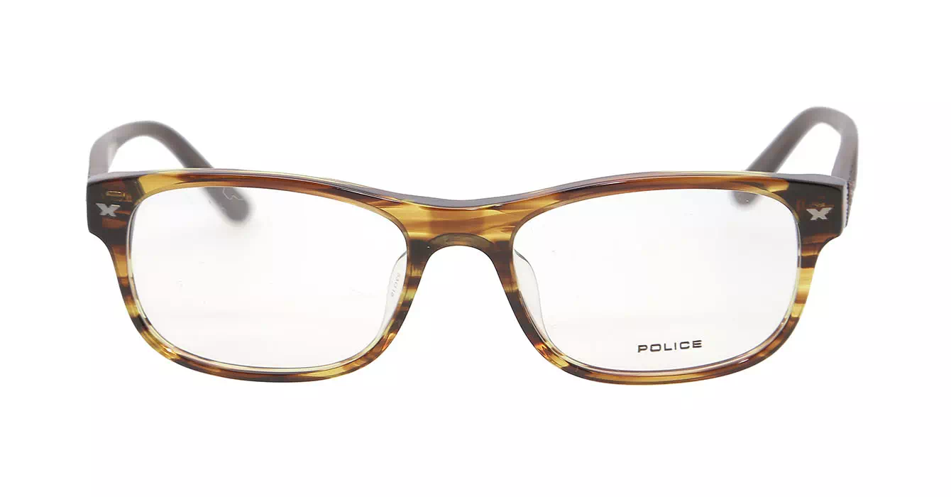 Police VPL073G col 0781