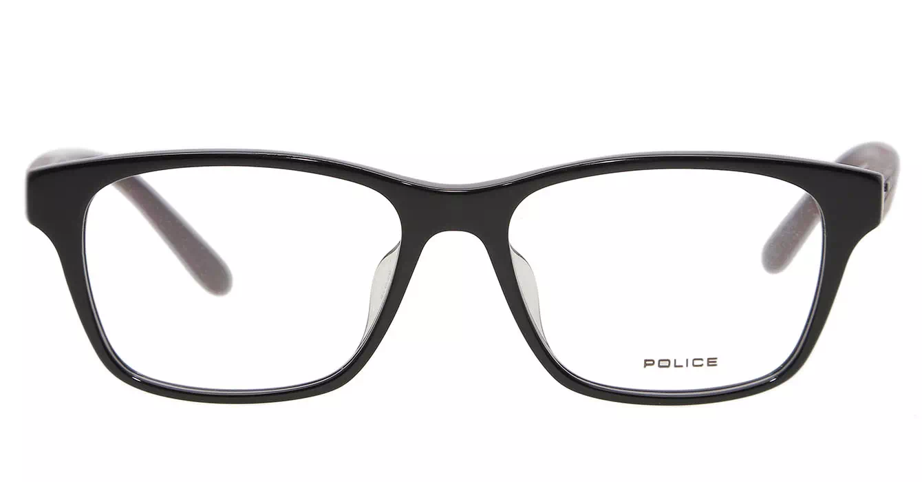 Police VPL070G col 0700