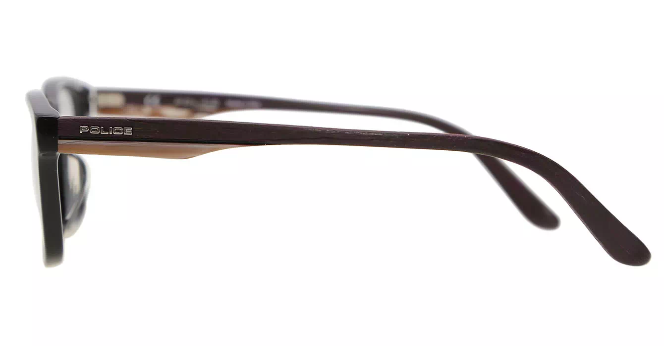 Police VPL070G col 0700