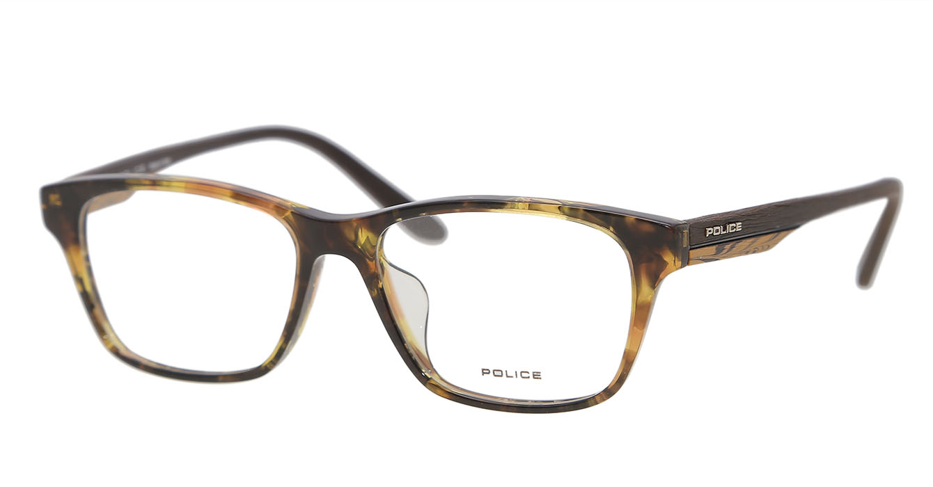 Police VPL070G col 0749