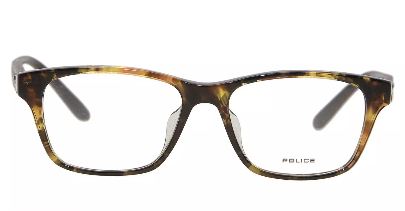 Police VPL070G col 0749
