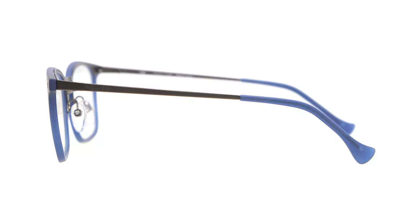 Police VPL045 col T31M (METTLE 2)
