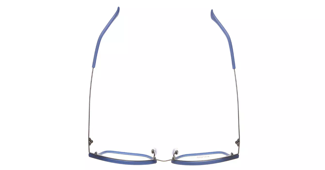 Police VPL045 col T31M (METTLE 2)