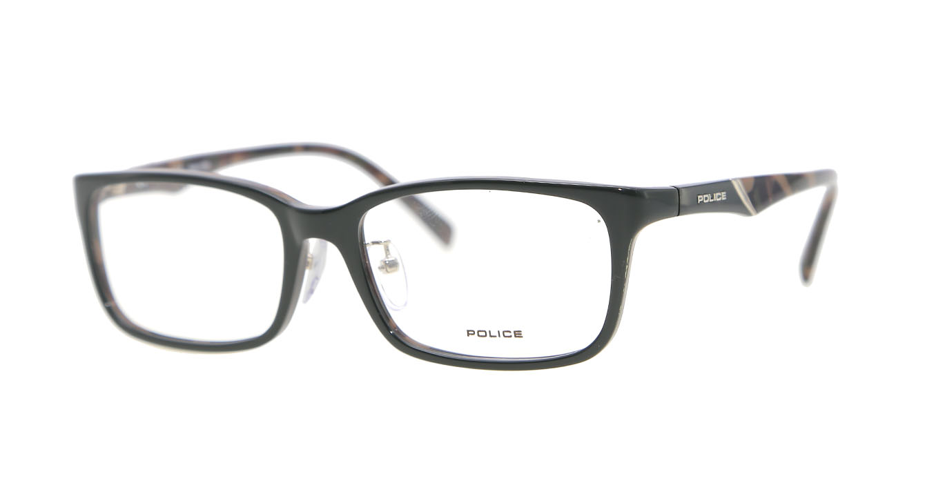 Police VPL069G col 093C