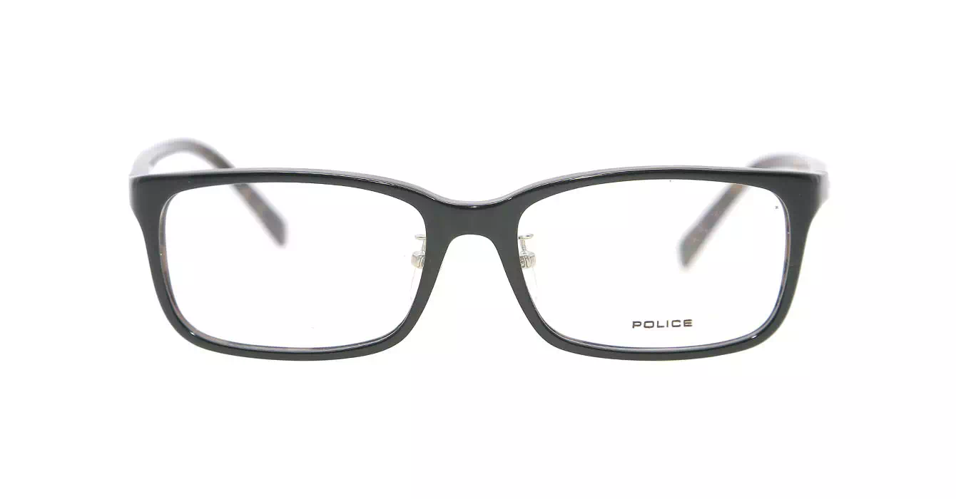 Police VPL069G col 093C