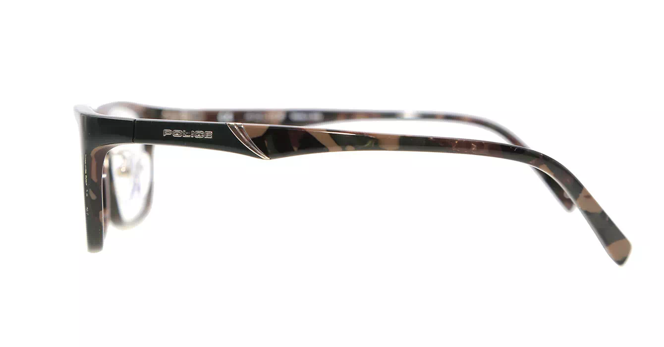 Police VPL069G col 093C
