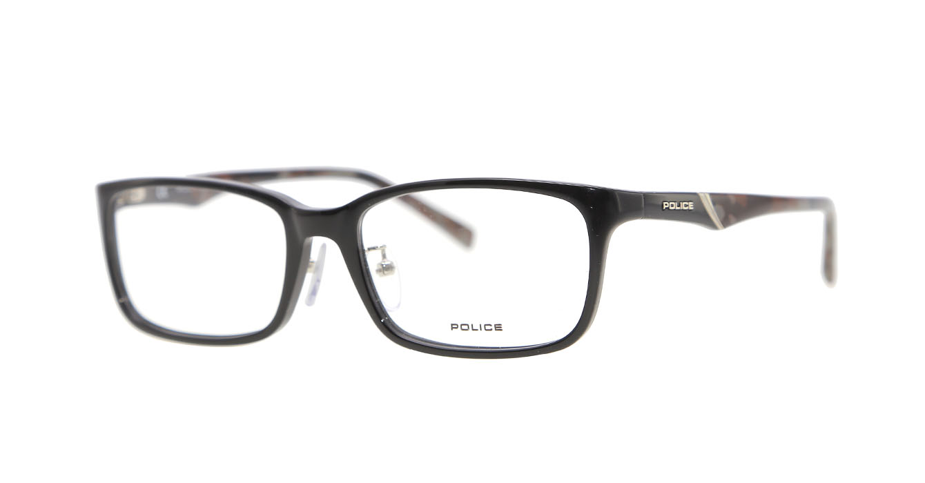 Police VPL069G col 0700
