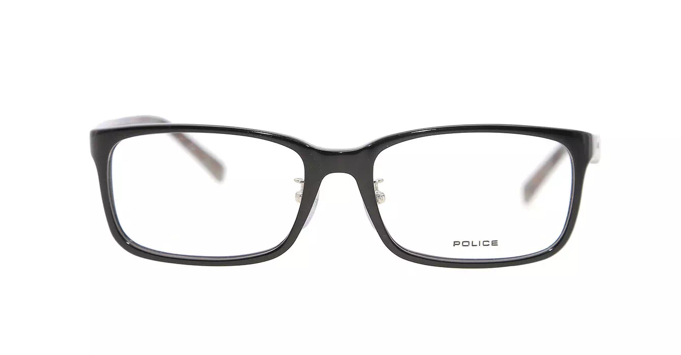 Police VPL069G col 0700