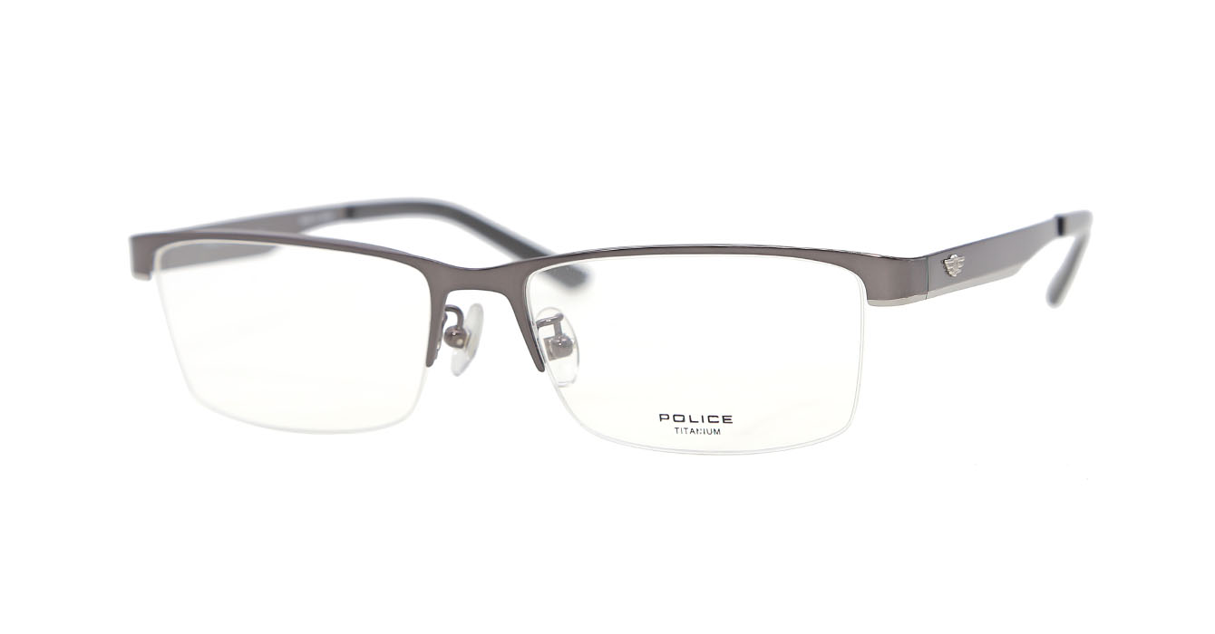 Police VPL100K col 0568