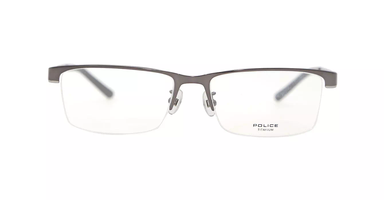 Police VPL100K col 0568