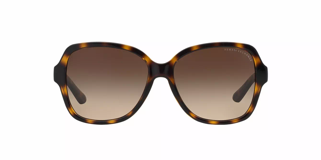 Armani Exchange AX4029SF col 8117/13 s57