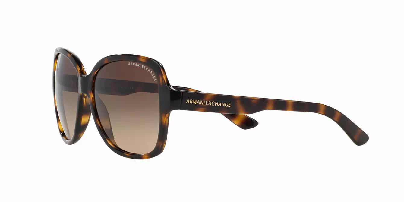 Armani Exchange AX4029SF col 8117/13 s57