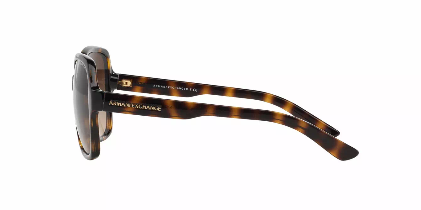 Armani Exchange AX4029SF col 8117/13 s57