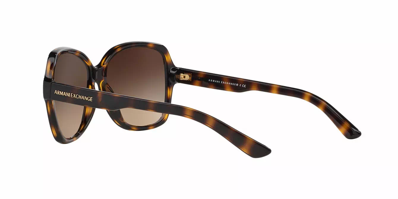 Armani Exchange AX4029SF col 8117/13 s57