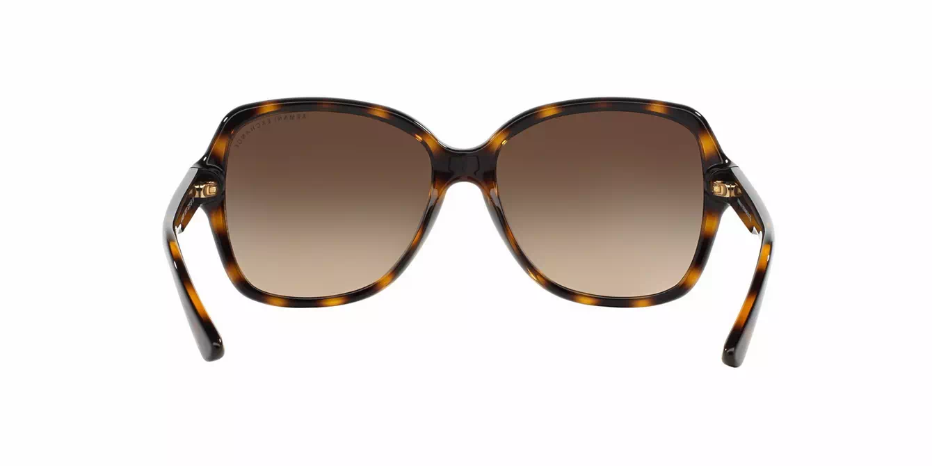 Armani Exchange AX4029SF col 8117/13 s57