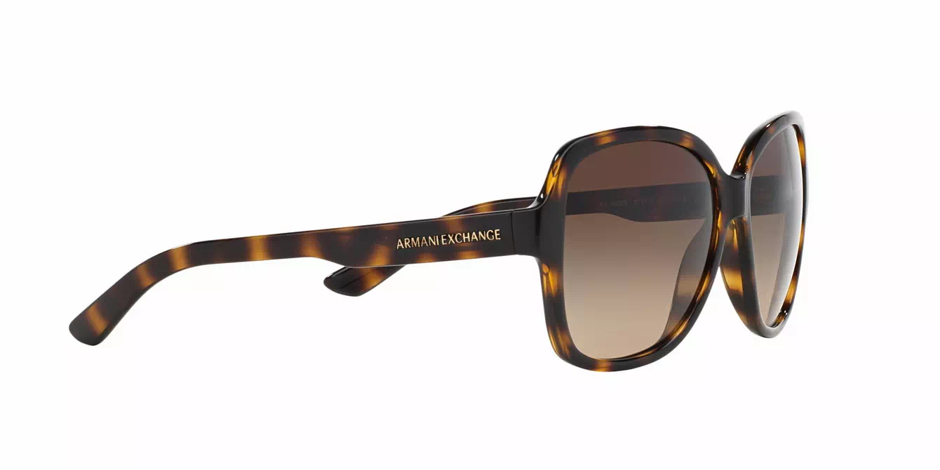 Armani Exchange AX4029SF col 8117/13 s57
