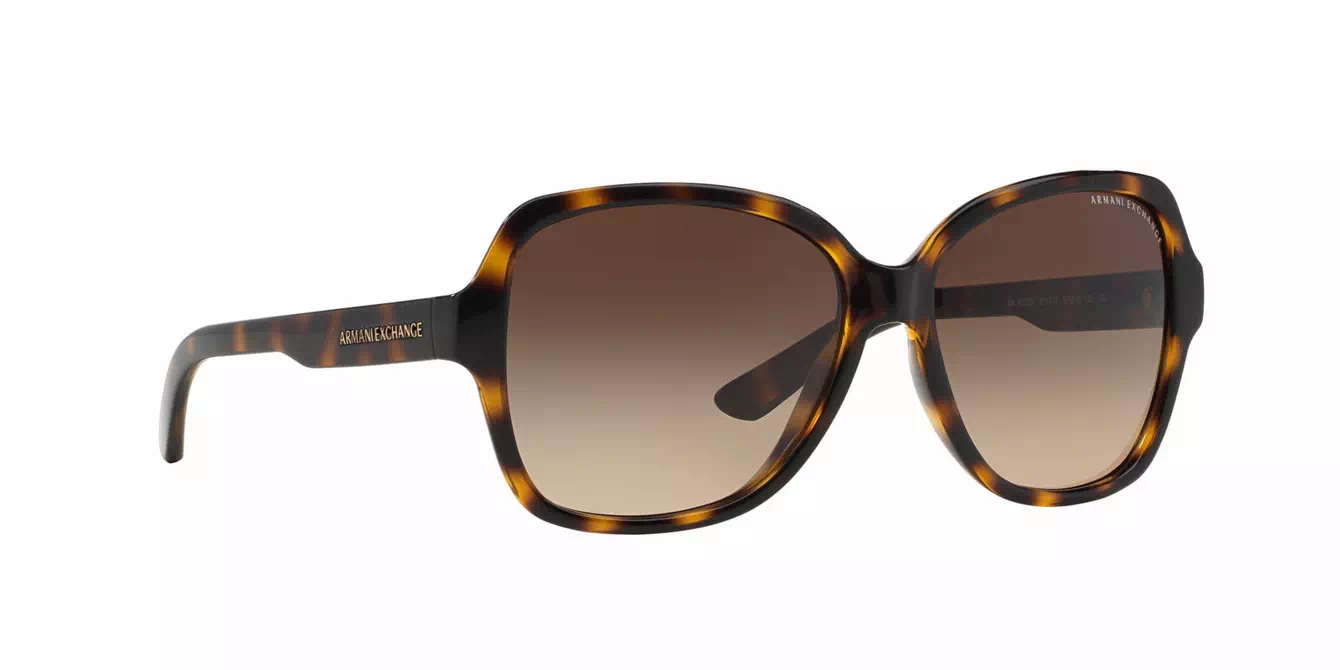 Armani Exchange AX4029SF col 8117/13 s57