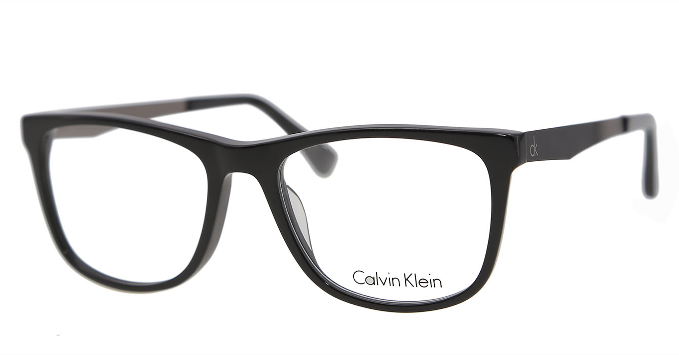 cK Calvin Klein 5882 col 001