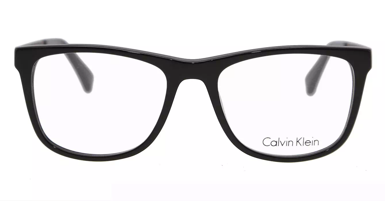 cK Calvin Klein 5882 col 001