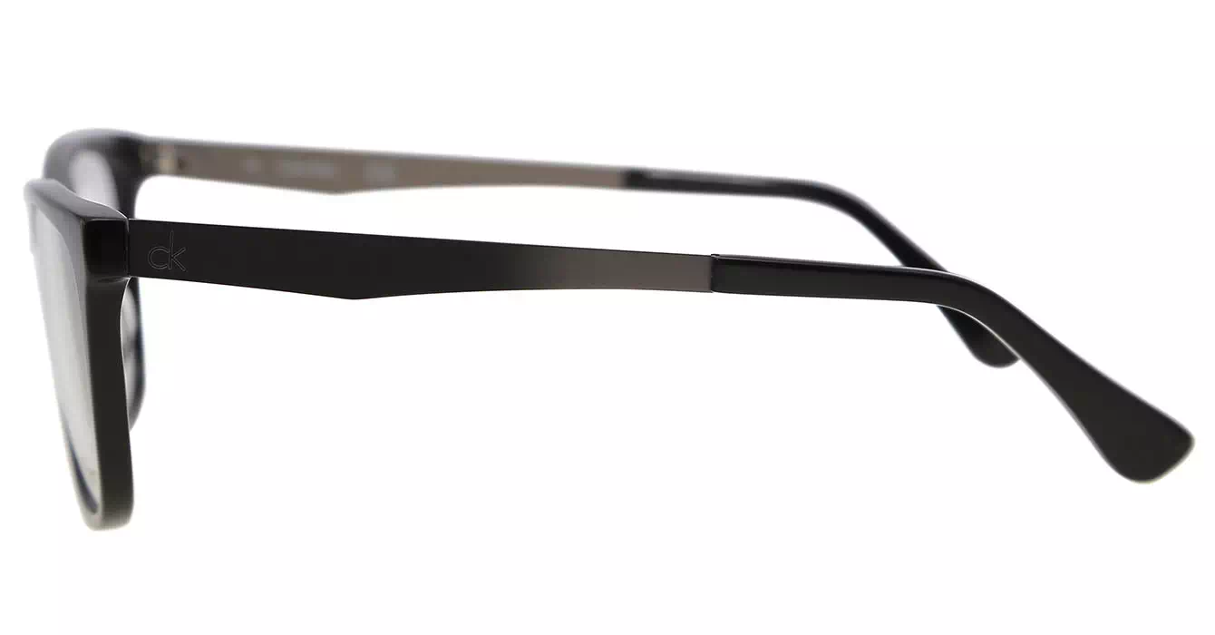 cK Calvin Klein 5882 col 001