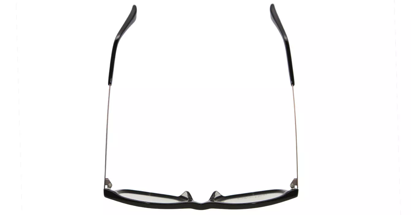 cK Calvin Klein 5882 col 001