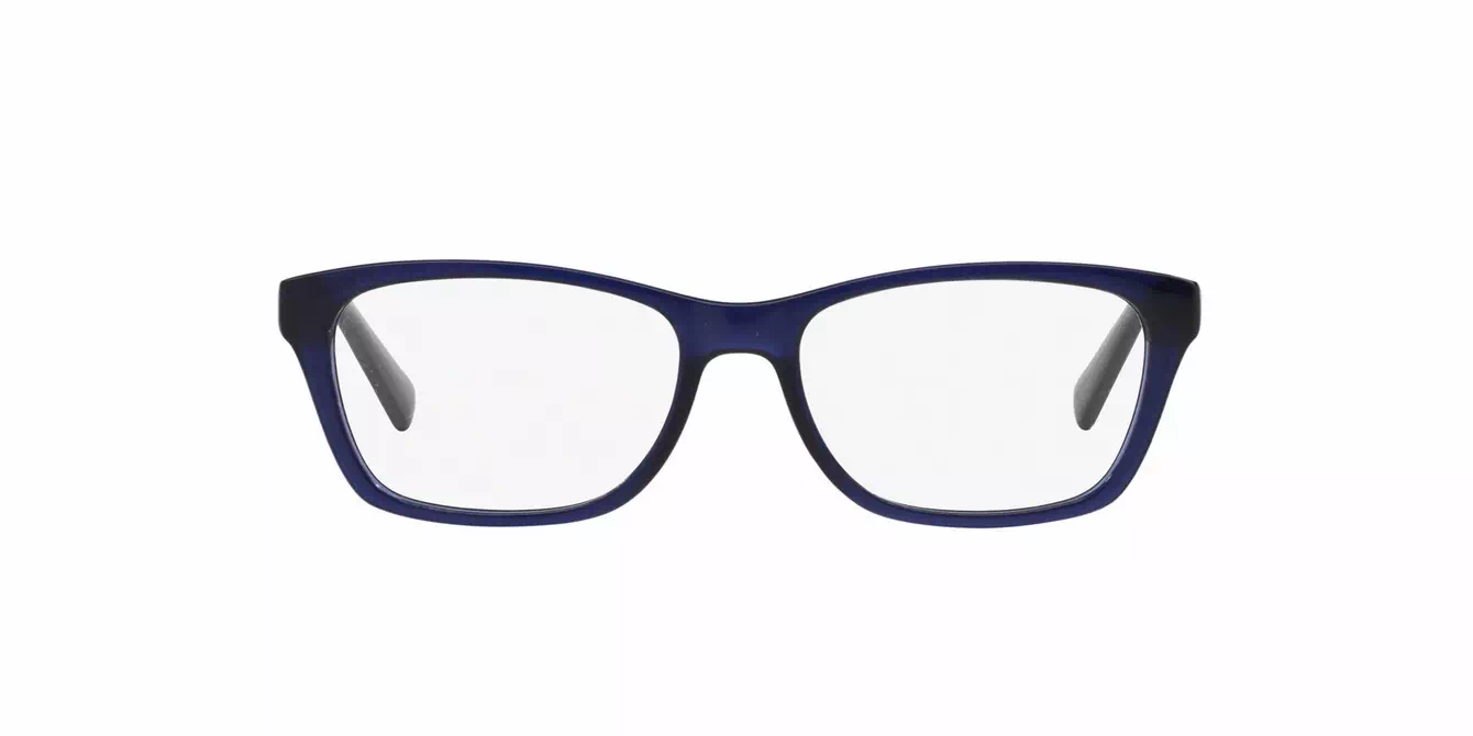 Armani Exchange AX3006F col 8139 s54