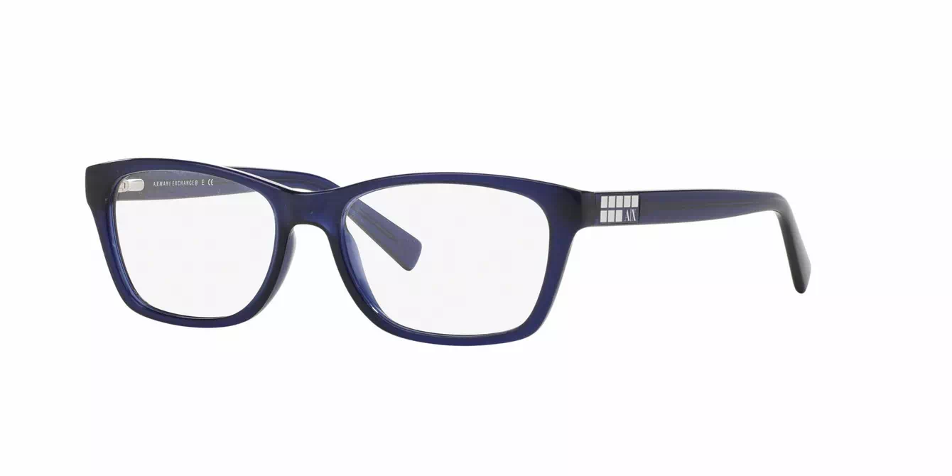 Armani Exchange AX3006F col 8139 s54