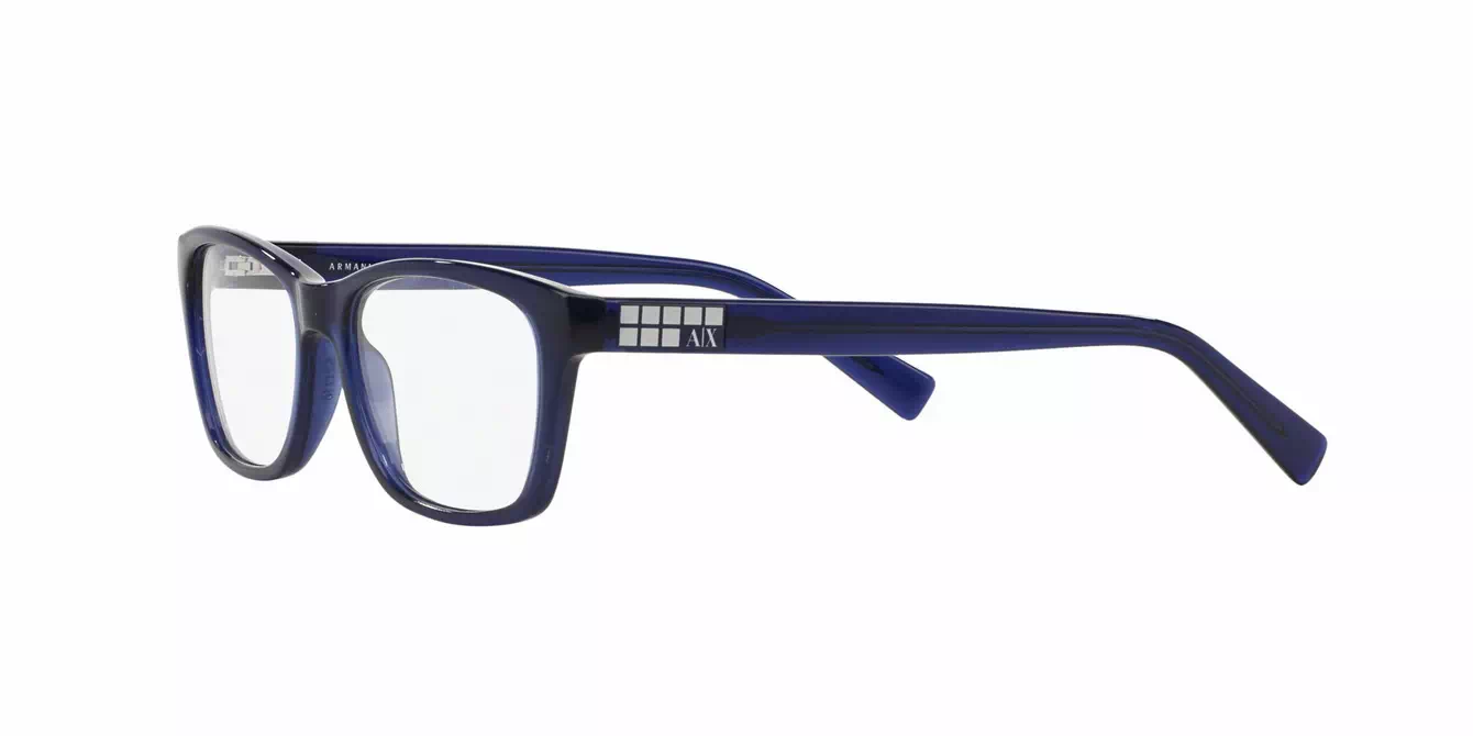 Armani Exchange AX3006F col 8139 s54