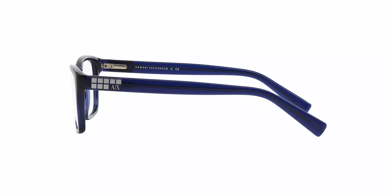 Armani Exchange AX3006F col 8139 s54