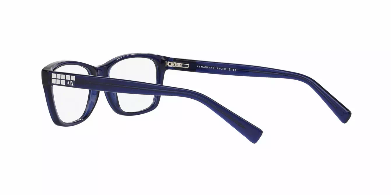 Armani Exchange AX3006F col 8139 s54