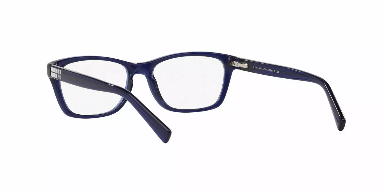 Armani Exchange AX3006F col 8139 s54