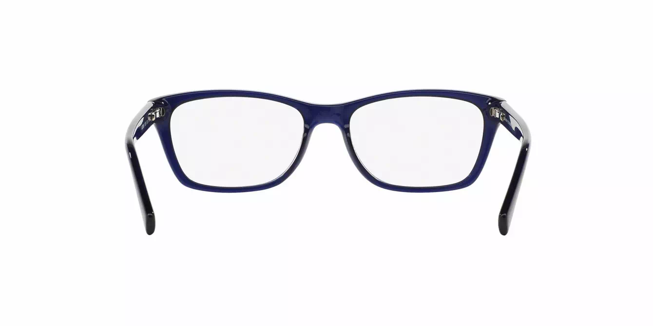 Armani Exchange AX3006F col 8139 s54