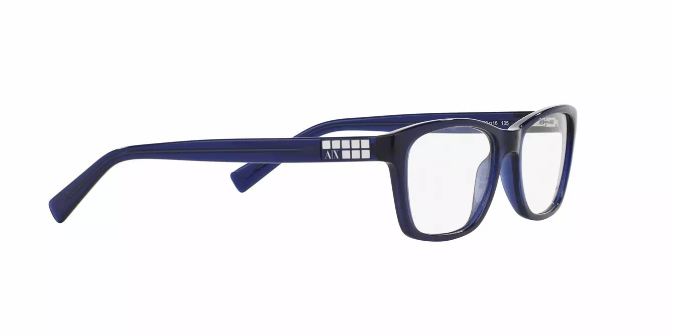 Armani Exchange AX3006F col 8139 s54