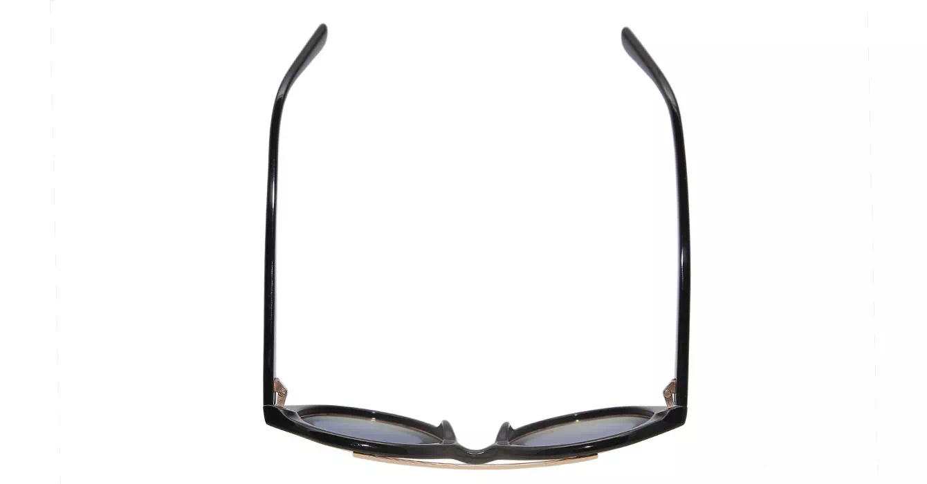 Tom Ford FT383 col 01W JOAN