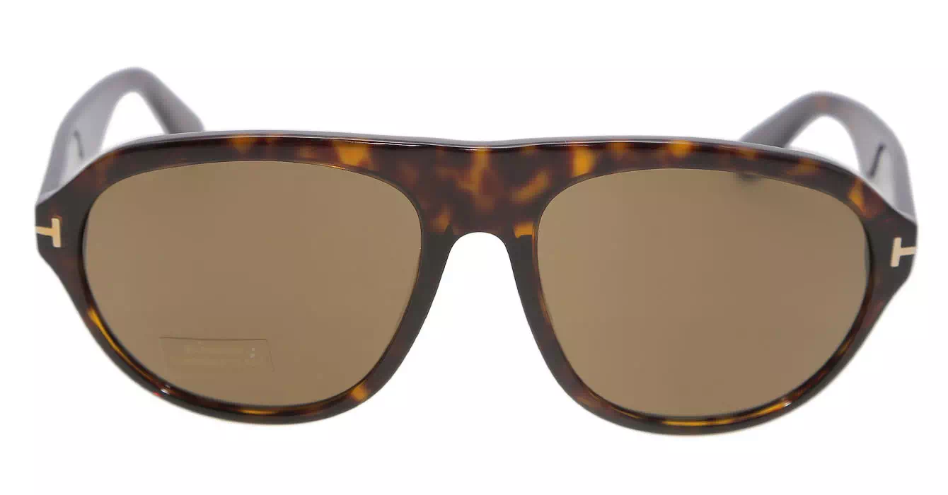 Tom Ford FT397 col 52J IVAN