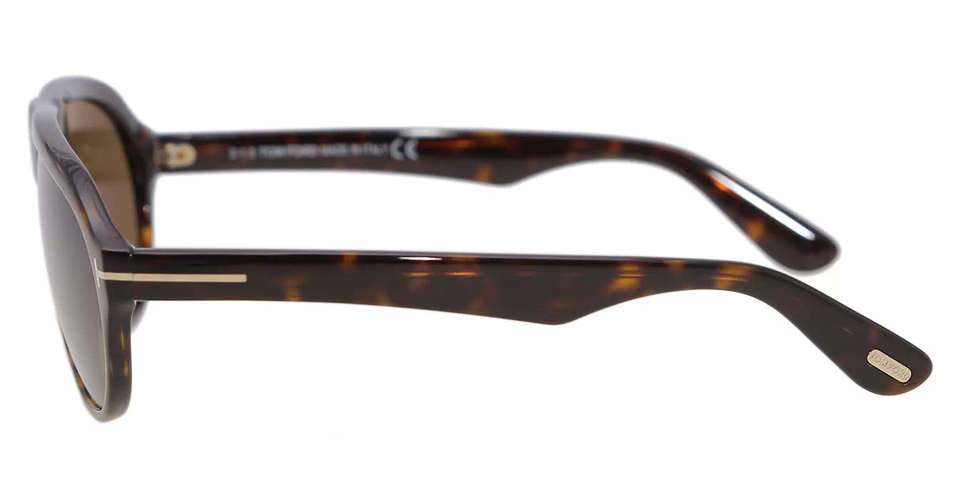 Tom Ford FT397 col 52J IVAN