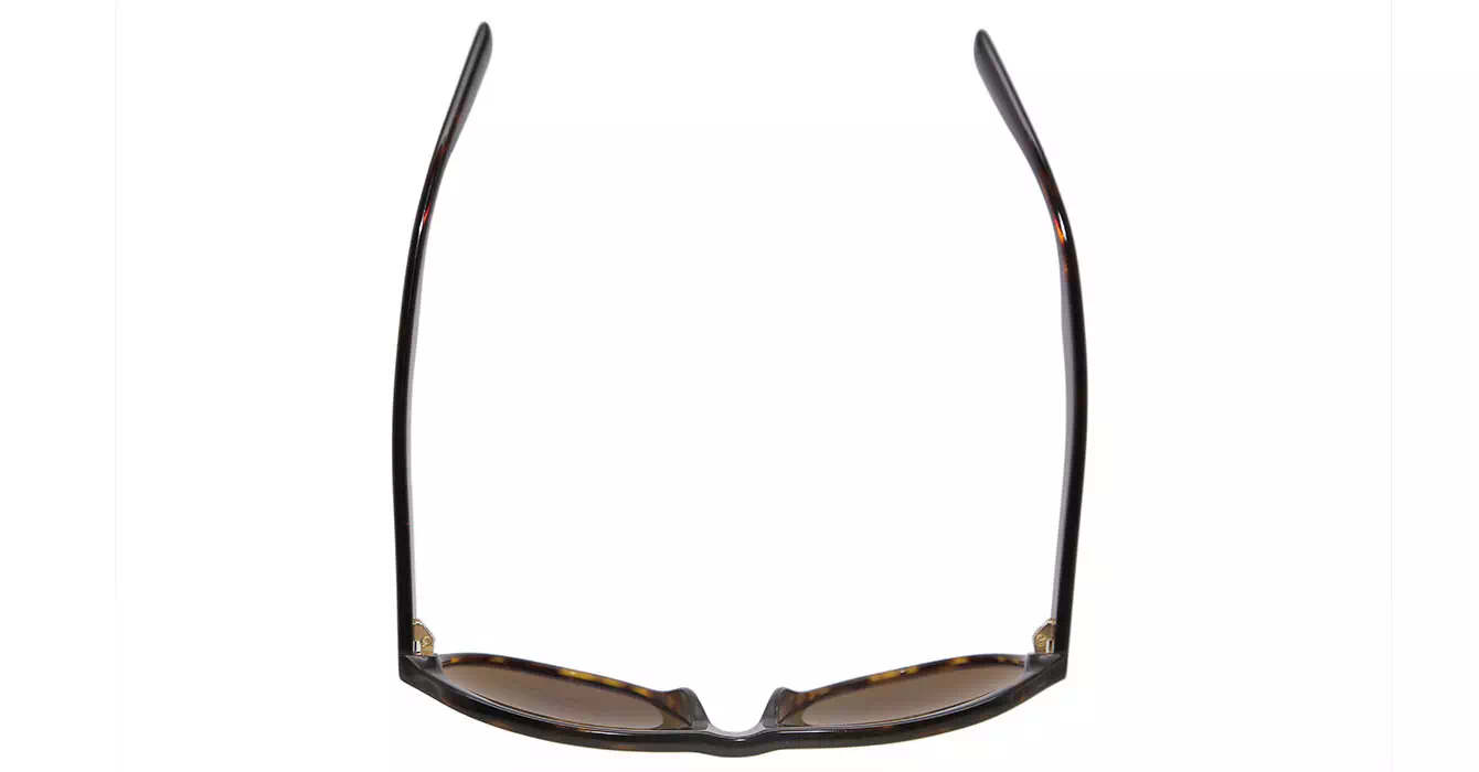 Tom Ford FT397 col 52J IVAN