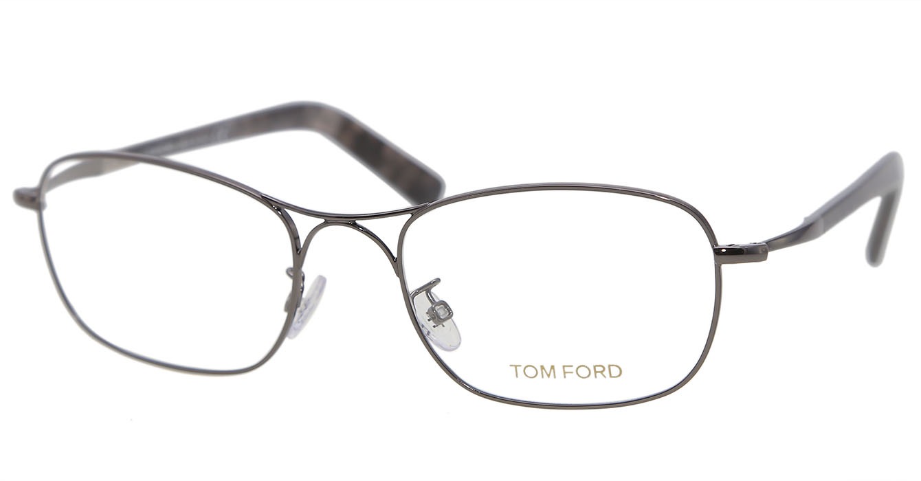 Tom Ford FT5366 col 012