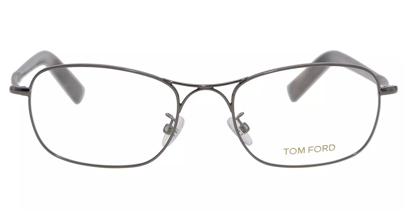 Tom Ford FT5366 col 012