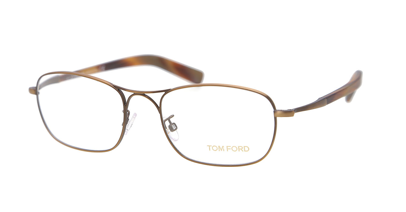 Tom Ford FT5366 col 034