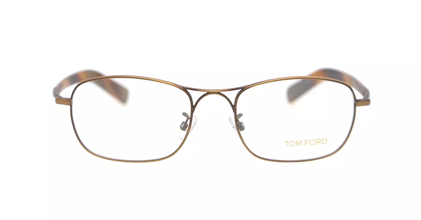 Tom Ford FT5366 col 034